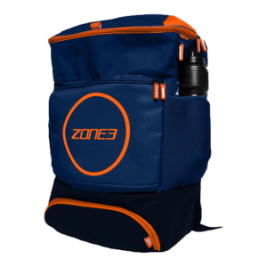 Zone3 Transition Backpack
