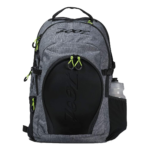 Zoot Ultra Tri Backpack Front View