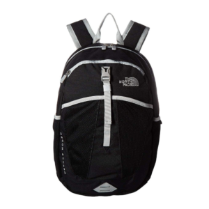The North Face Youth Recon Squash-Rucksack