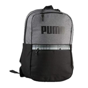 Puma Unisex Speedway Backpack