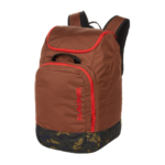 Dakine Boot Backpack