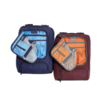 eBags Pro Slim Jr Laptop Backpack - 2 Packs