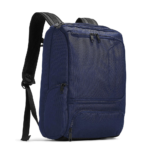 eBags Pro Slim Jr Laptop Backpack - Front View