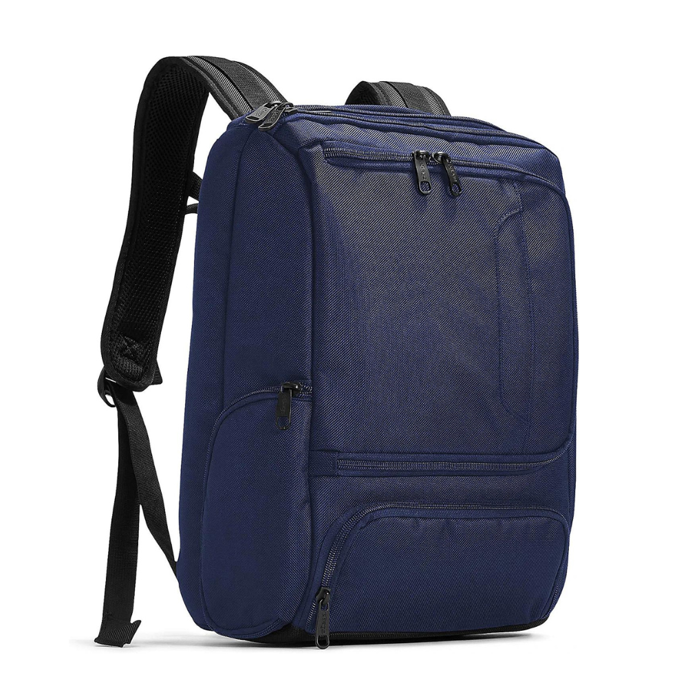 Tortuga Setout Divide Backpack vs eBags Pro Slim Jr Laptop Backpack