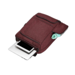 eBags Plecak na laptopa Pro Slim Jr — gdy laptop i tablet