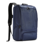 eBags Pro Slim USB Laptop Backpack Front View