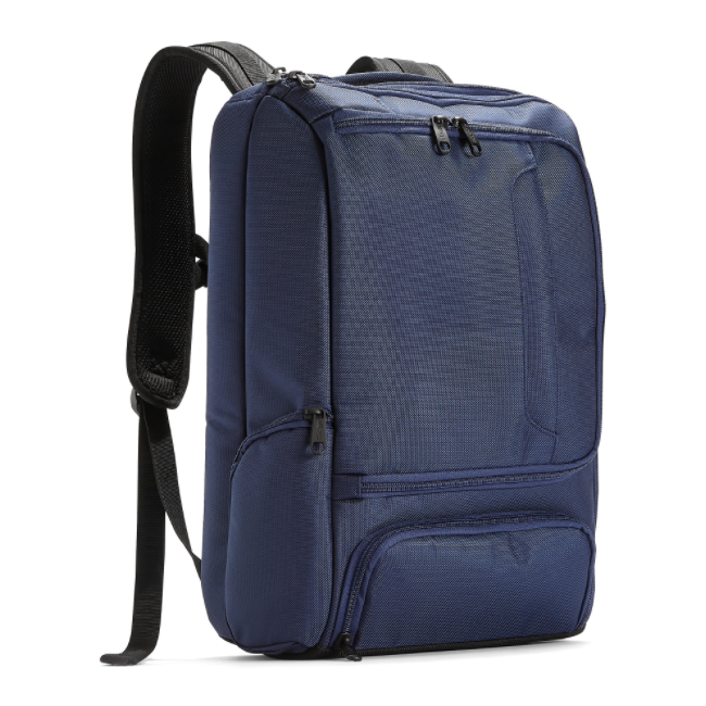 Compare eBags Pro Slim USB Laptop Backpack - Backpacks Global