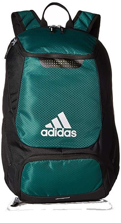 adidas stadium team backpack