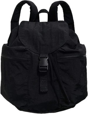 Best EDC Backpack [2021] Everyday Carry Backpacks Reviewed - Backpacks ...