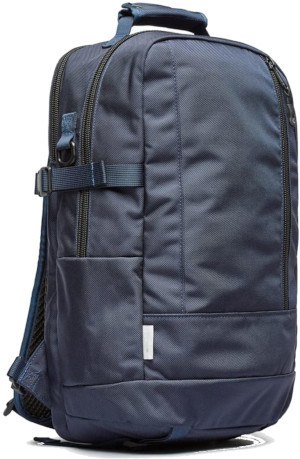 DSPTCH Daypack Backpack