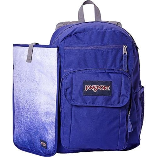 jansport digital student laptop backpack