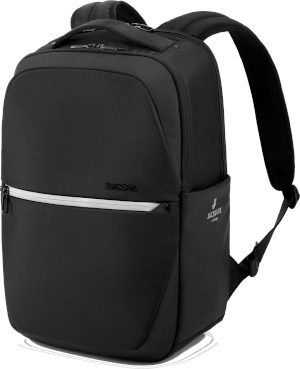 Konnect-i Standard Backpack