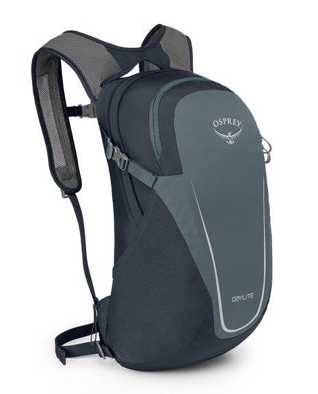 osprey 2017 packs