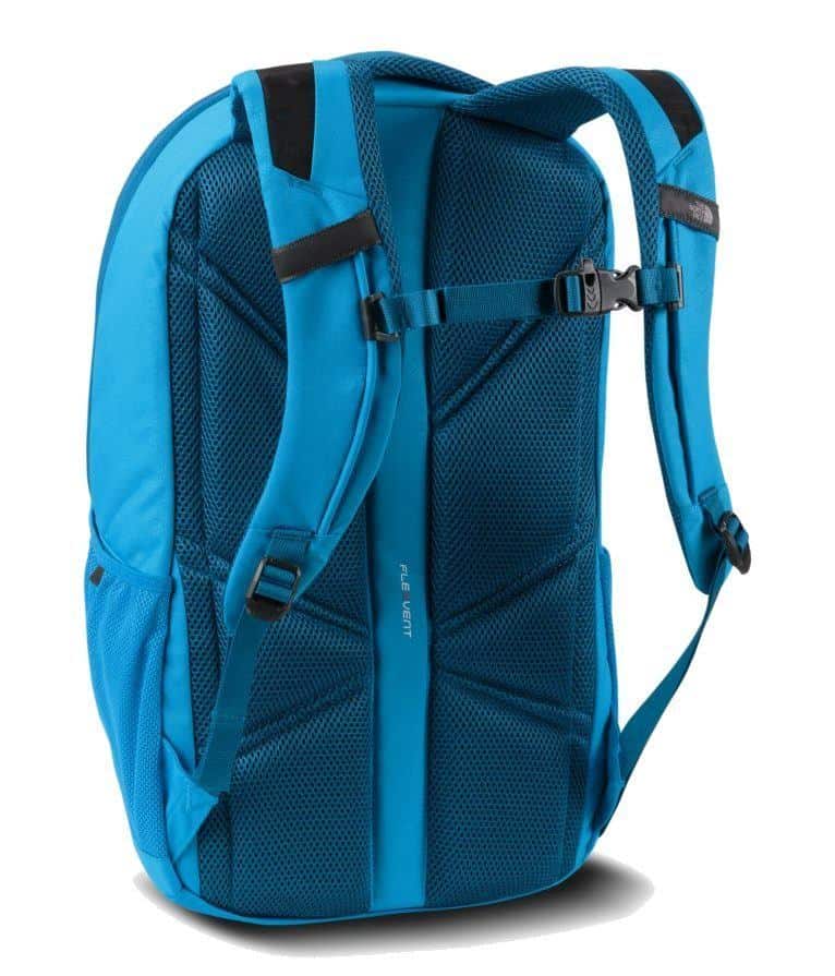 The North Face Vault Backpack View