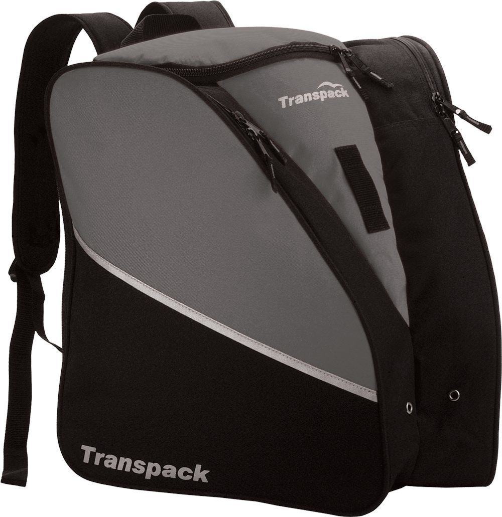 Transpack Alpine Boot Backpack