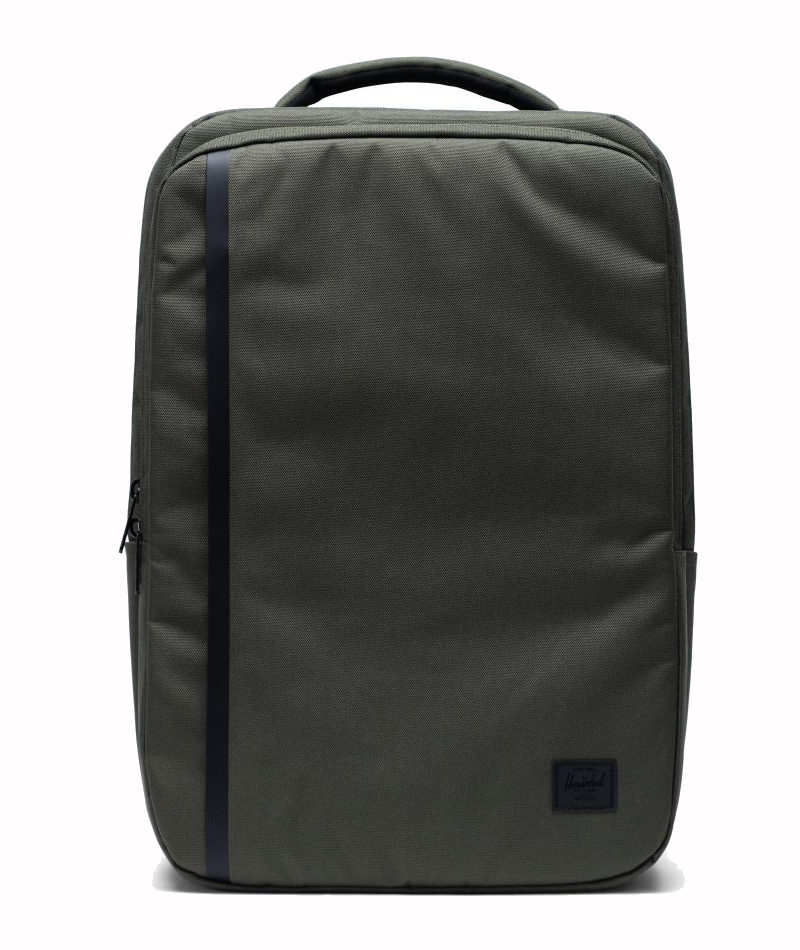 herschel carry on backpack