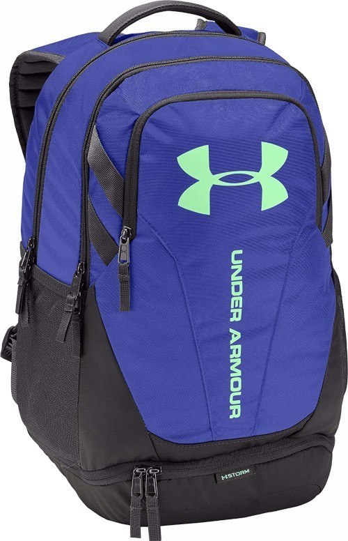 under armour storm 3.0 backpack