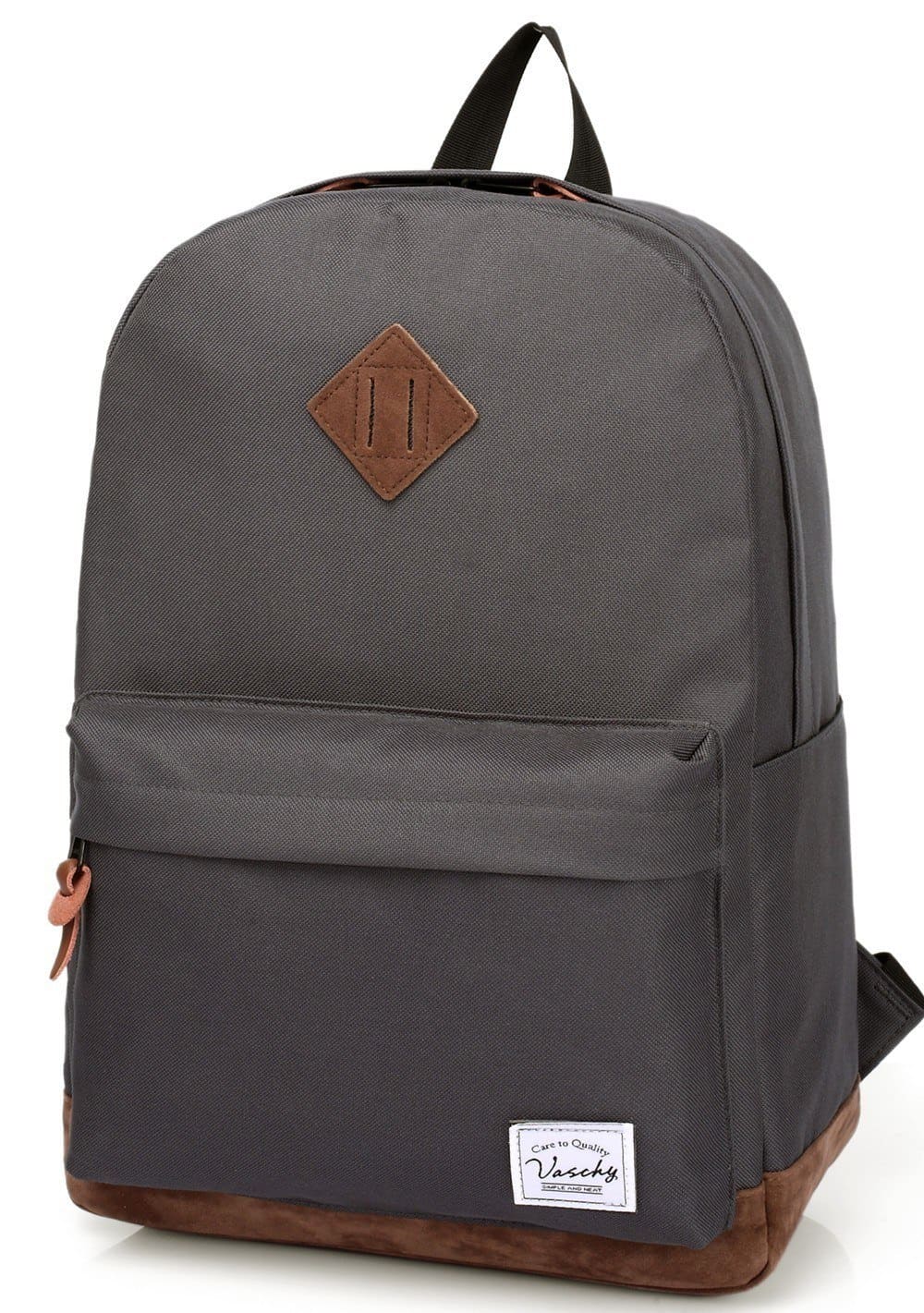Durable Backpacks For Middle School Tlmoda