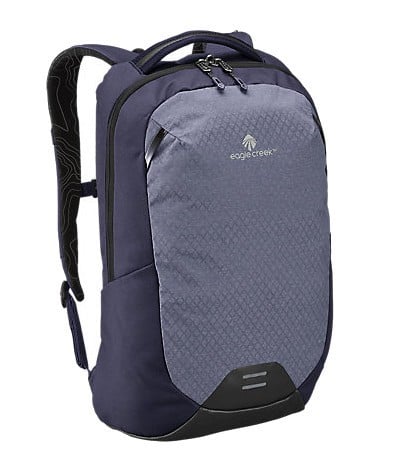 Wayfinder Backpack 20L