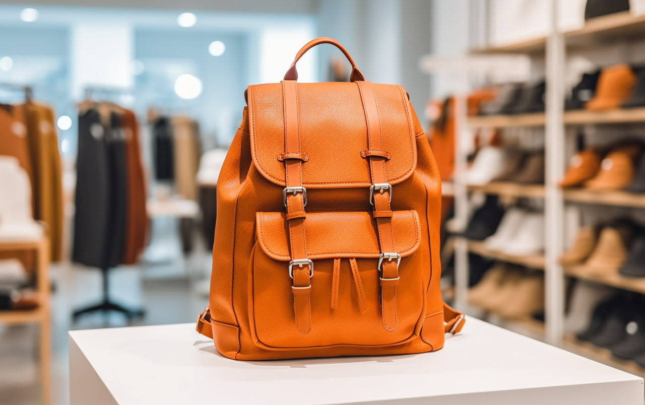 The Most Expensive Backpacks: Luxury Bags for the Discriminating Shopper -  Backpacks Global