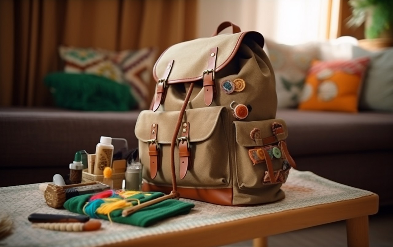 Why replace your broken school bag, when you can repair it with Pratley?  Repairing a broken schoolbag in time for the new school year is a breeze  with, By Pratley