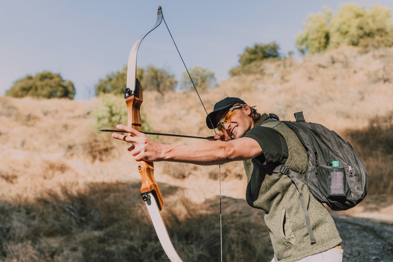 What Is the Best Backpack for Bow Hunting? - Backpacks Global