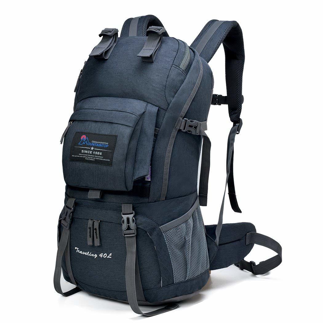 best backpack for travel 40l